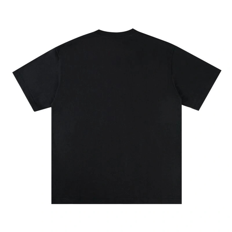 Affordable Gucci T-Shirts 128977