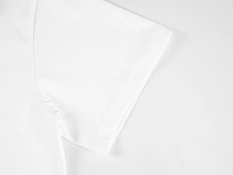 Affordable Gucci T-Shirts 128977
