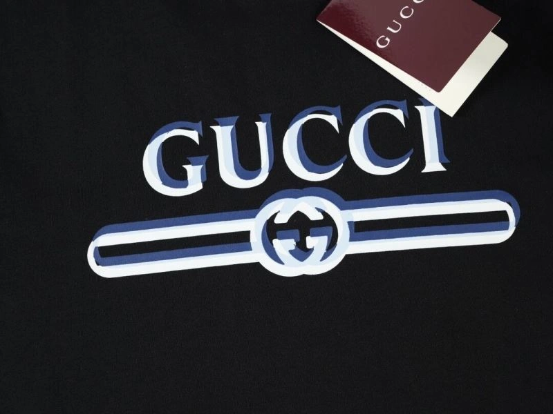 Affordable Gucci T-Shirts 128977