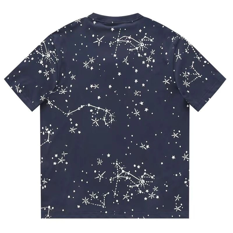 Gucci T-Shirts Snug 128978