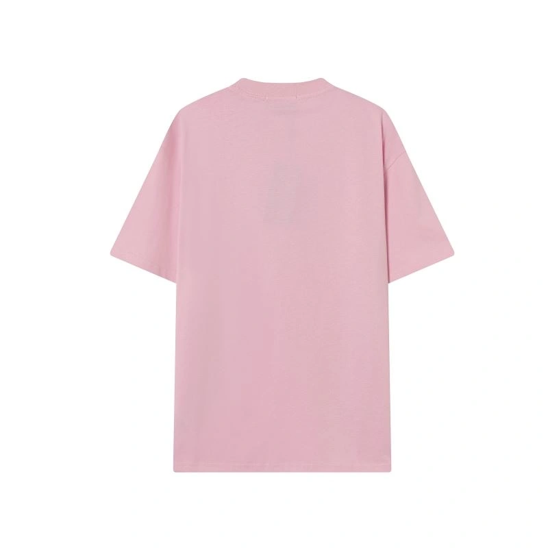 Fashionable Gucci T-Shirts 124273