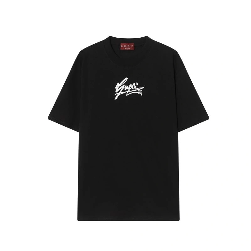 Fashionable Gucci T-Shirts 124273