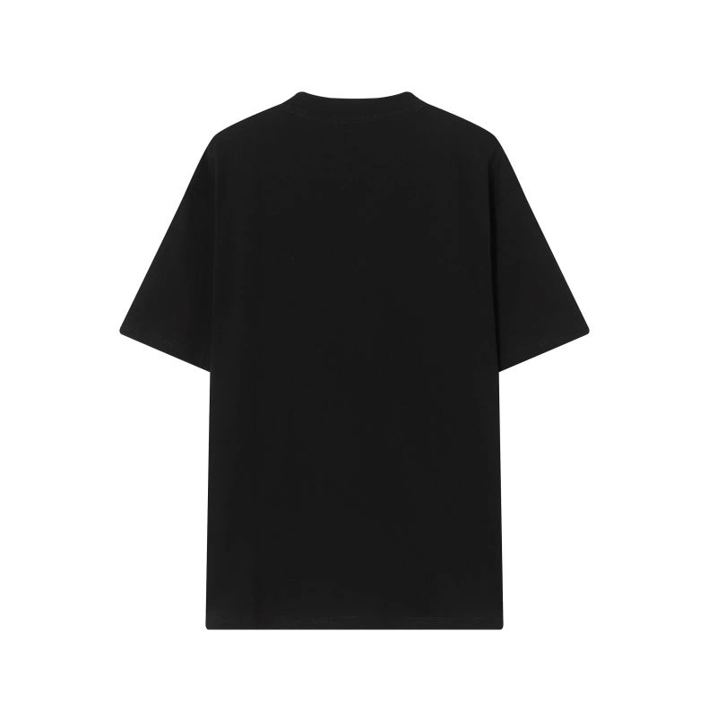 Fashionable Gucci T-Shirts 124273