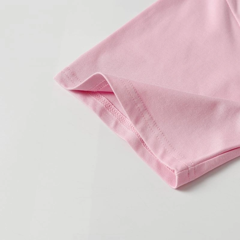 Fashionable Gucci T-Shirts 124273