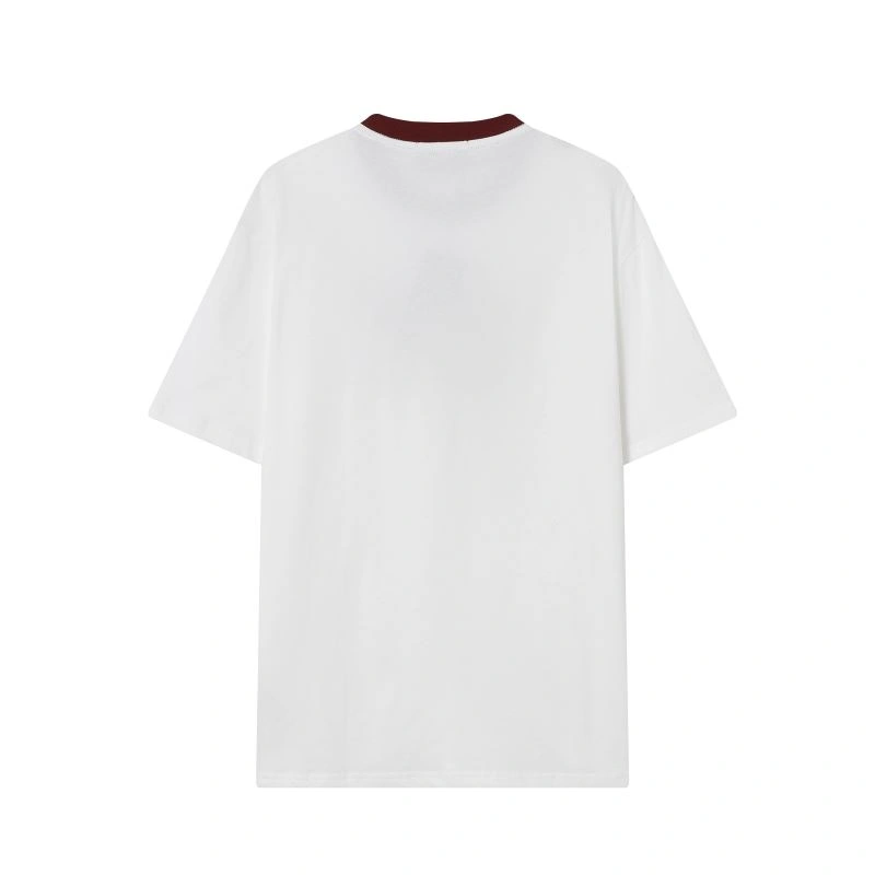 Gucci T-Shirts UrbanChic 128983