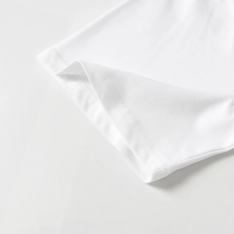 Gucci T-Shirts UrbanChic 128983