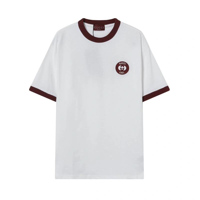 Affordable Gucci T-Shirts 128975
