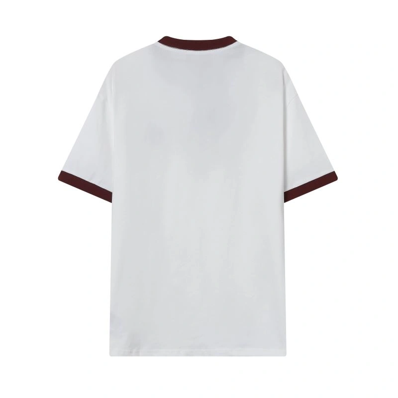 Affordable Gucci T-Shirts 128975