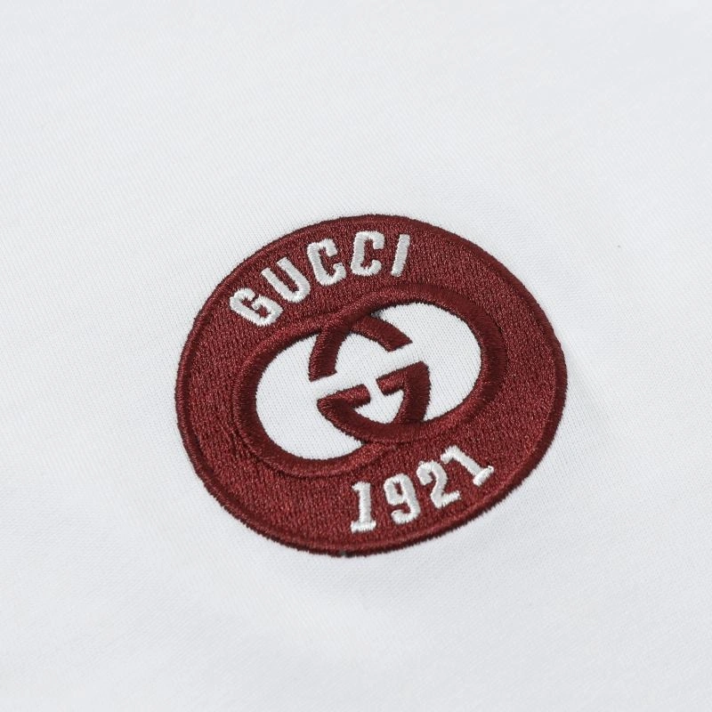 Affordable Gucci T-Shirts 128975