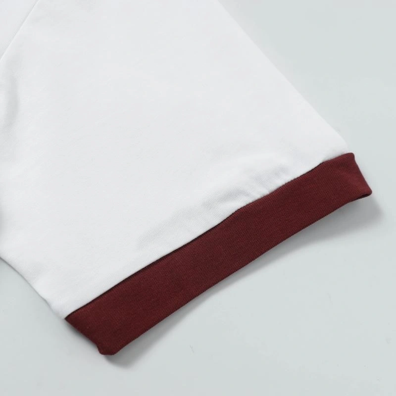 Affordable Gucci T-Shirts 128975
