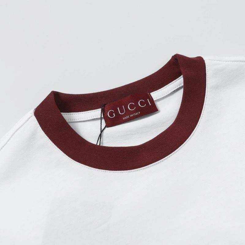 Affordable Gucci T-Shirts 128975