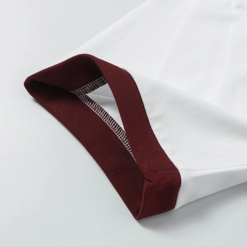 Affordable Gucci T-Shirts 128975