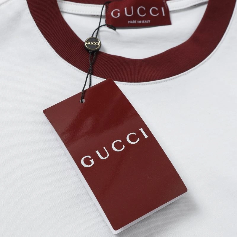 Affordable Gucci T-Shirts 128975