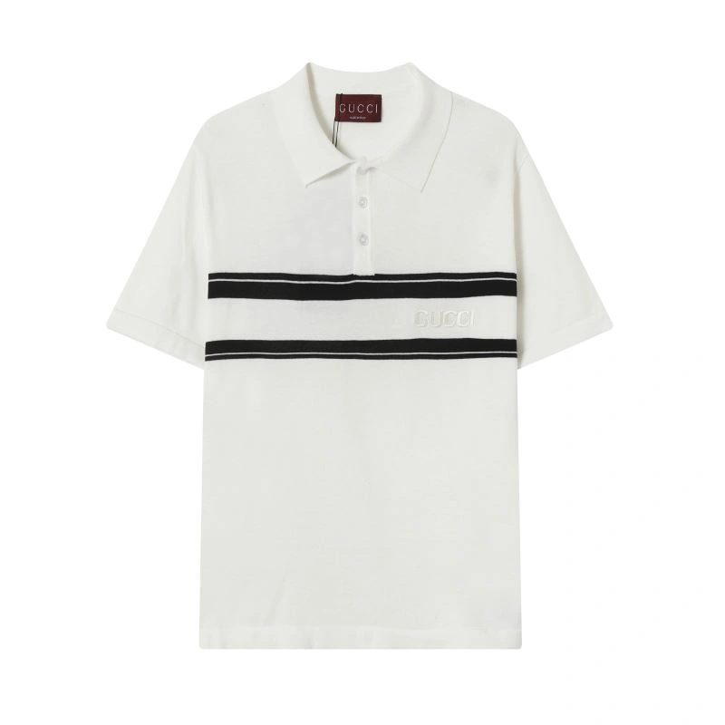 HighQuality Gucci T-Shirts 128973