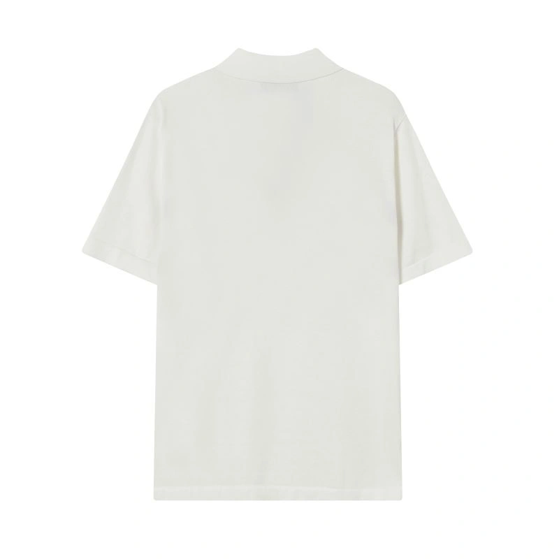 HighQuality Gucci T-Shirts 128973