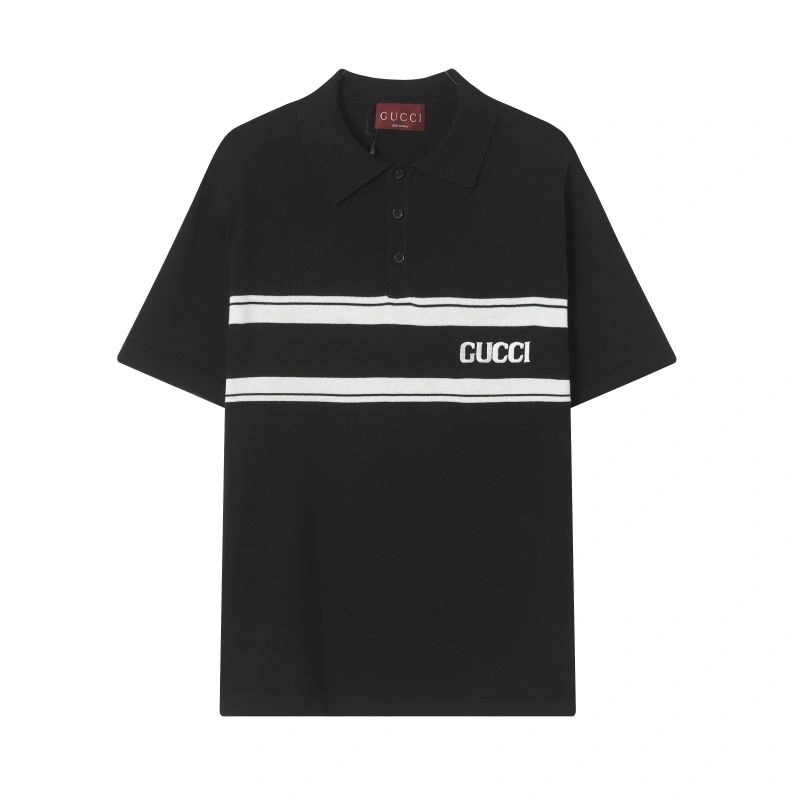 HighQuality Gucci T-Shirts 128973