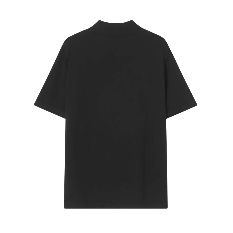 HighQuality Gucci T-Shirts 128973