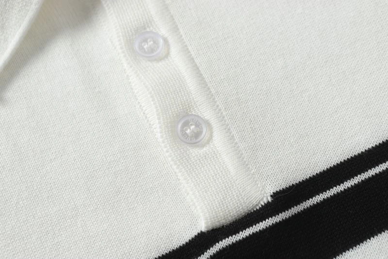 HighQuality Gucci T-Shirts 128973