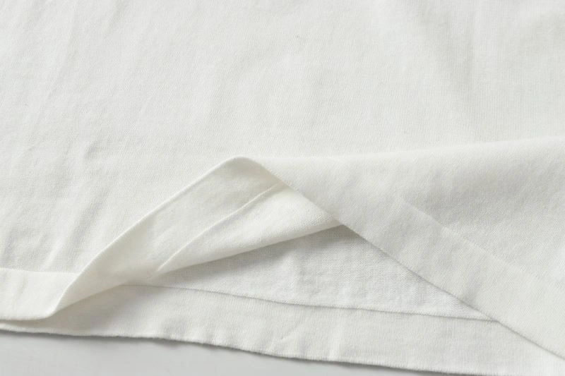 HighQuality Gucci T-Shirts 128973