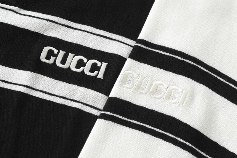 HighQuality Gucci T-Shirts 128973