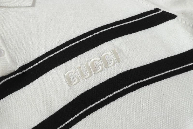 HighQuality Gucci T-Shirts 128973