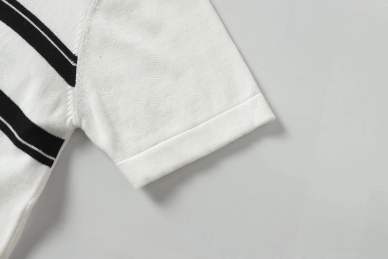 HighQuality Gucci T-Shirts 128973