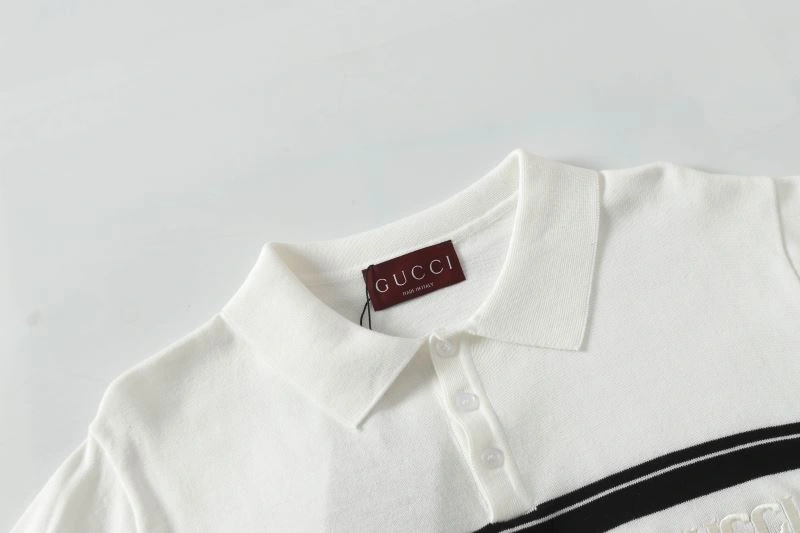 HighQuality Gucci T-Shirts 128973