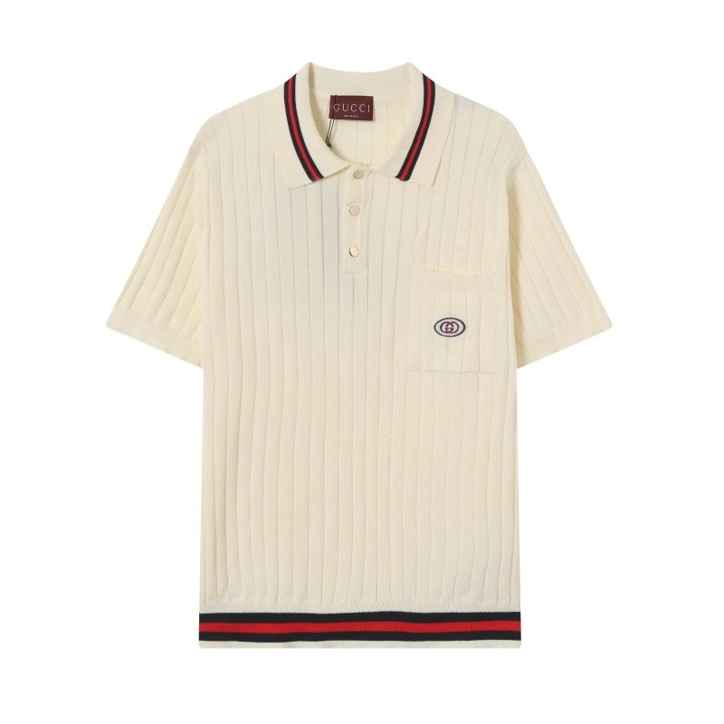 Gucci T-Shirts Affordable 128971