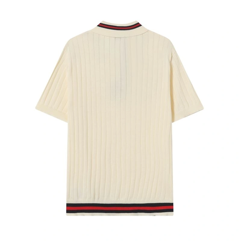 Gucci T-Shirts Affordable 128971