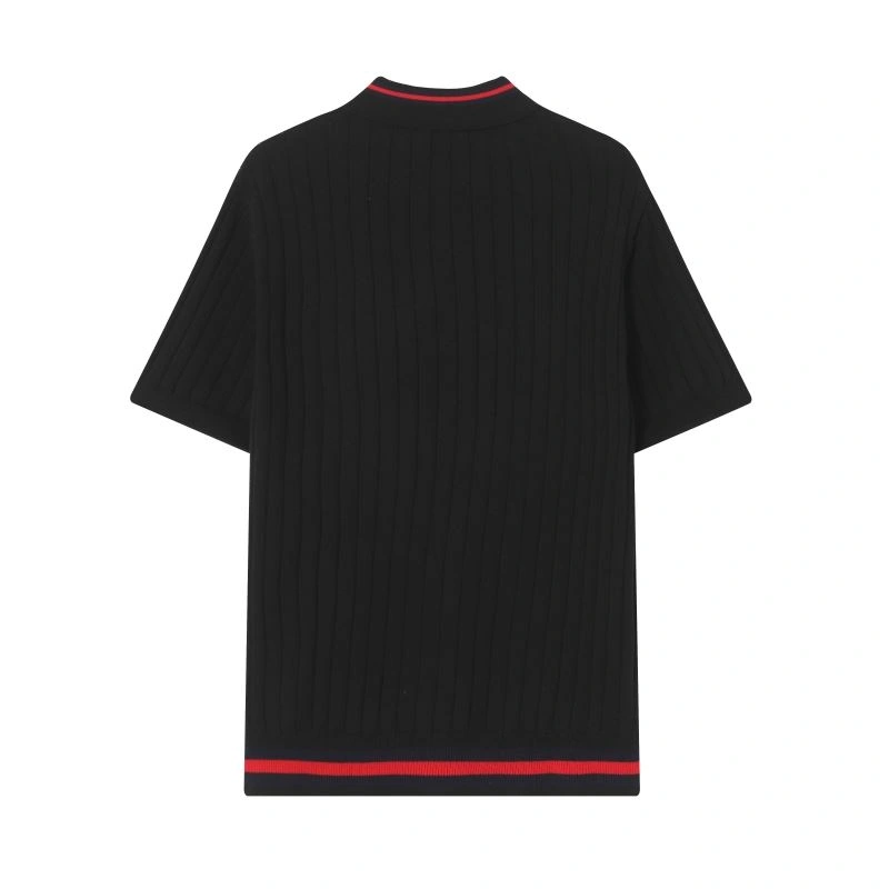Gucci T-Shirts Affordable 128971