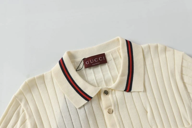 Gucci T-Shirts Affordable 128971