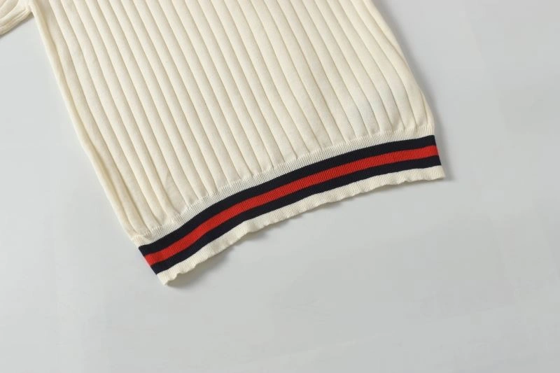 Gucci T-Shirts Affordable 128971
