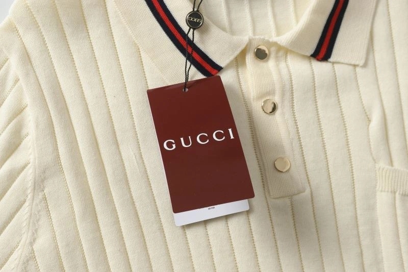 Gucci T-Shirts Affordable 128971