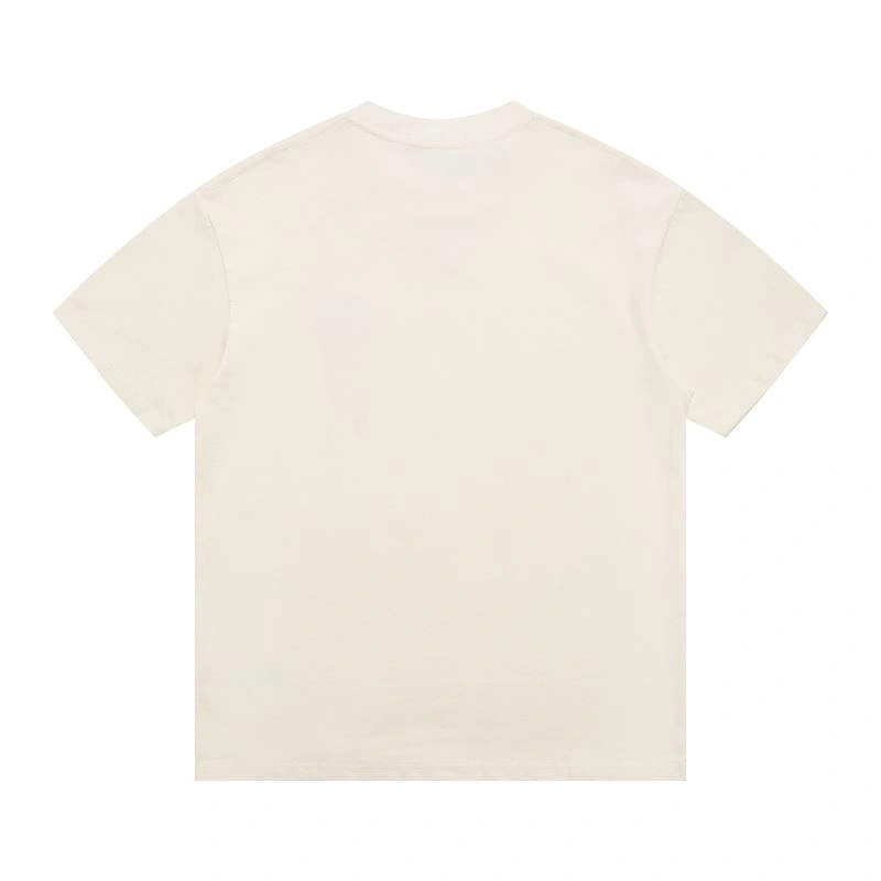 Neat Gucci T-Shirts 128972