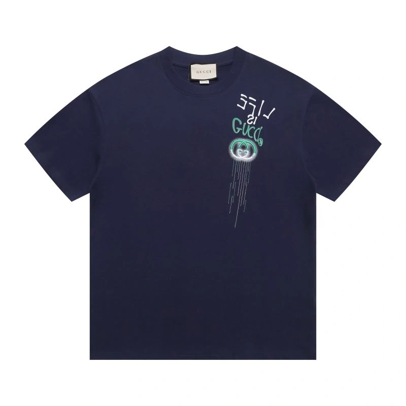 Neat Gucci T-Shirts 128972