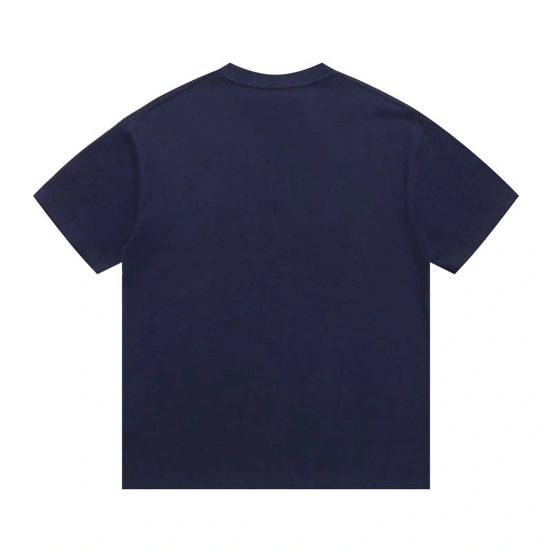 Neat Gucci T-Shirts 128972