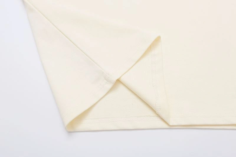 Neat Gucci T-Shirts 128972