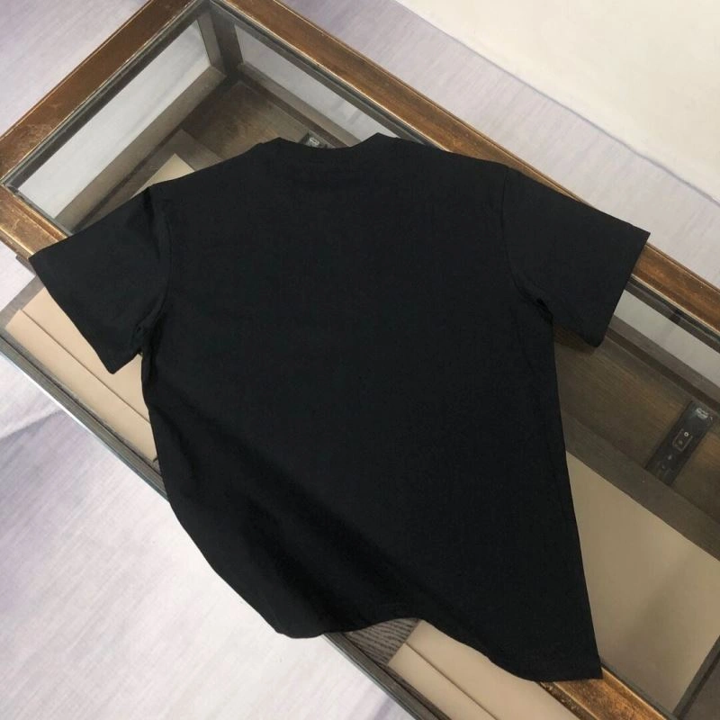 Gucci T-Shirts Efficient 128966