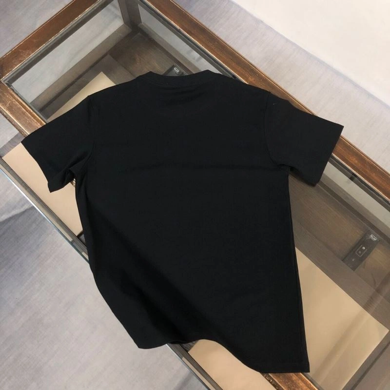 Gucci T-Shirts Refined 128955