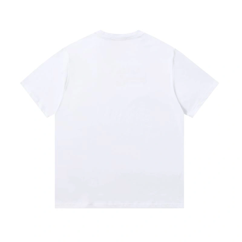 RelaxedFit Gucci T-Shirts 128969