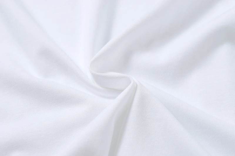 RelaxedFit Gucci T-Shirts 128969