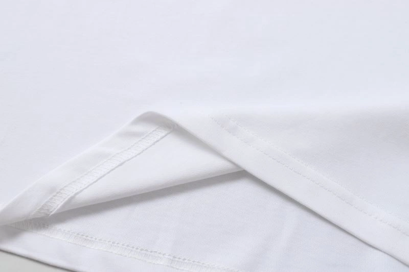 RelaxedFit Gucci T-Shirts 128969