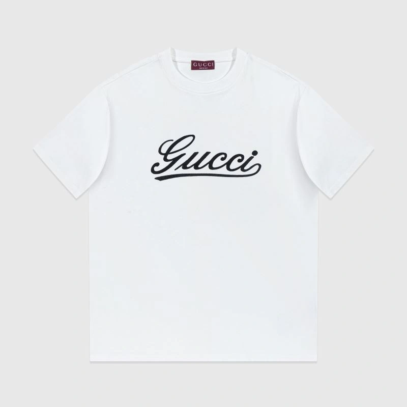 UrbanStyle Gucci T-Shirts 128965