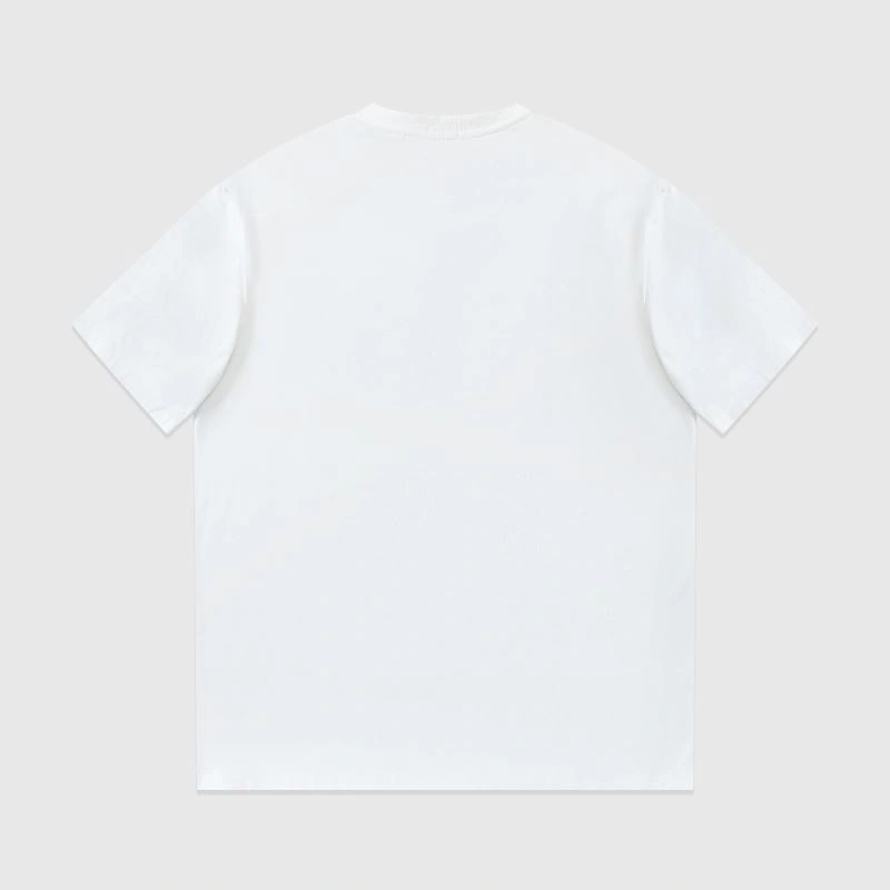UrbanStyle Gucci T-Shirts 128965