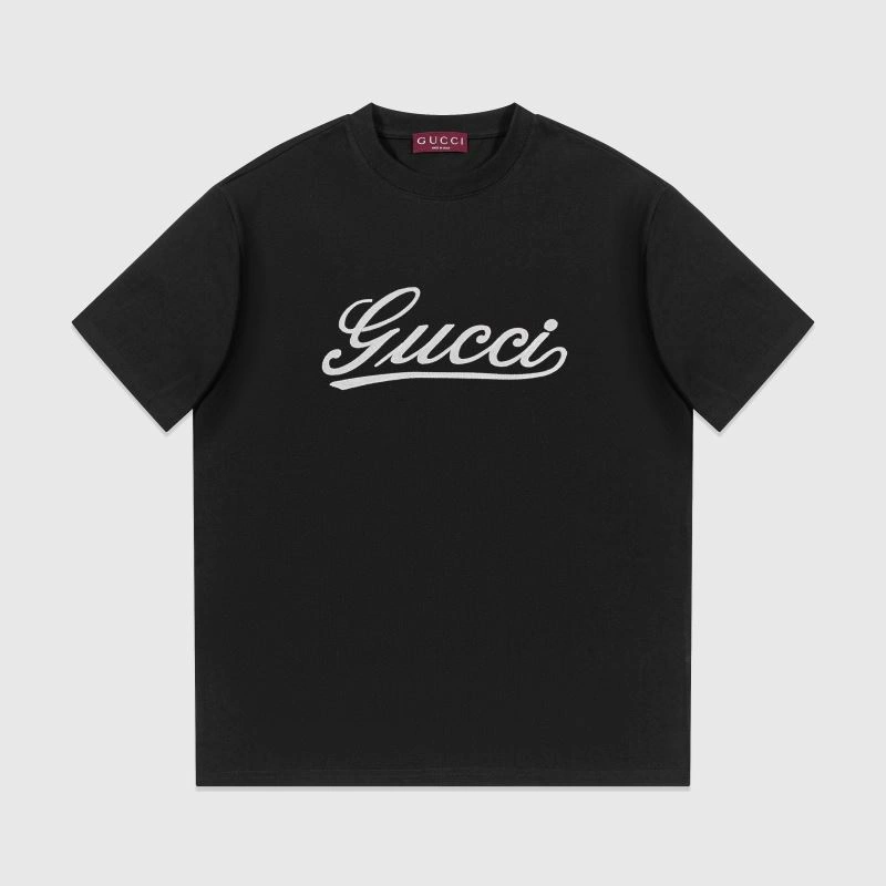 UrbanStyle Gucci T-Shirts 128965