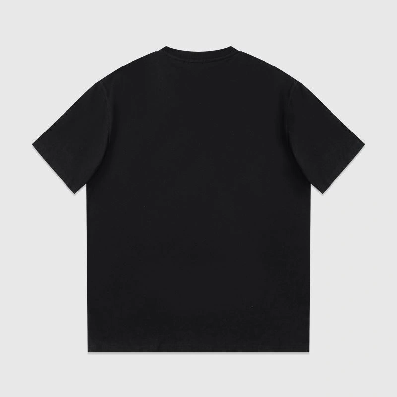 UrbanStyle Gucci T-Shirts 128965