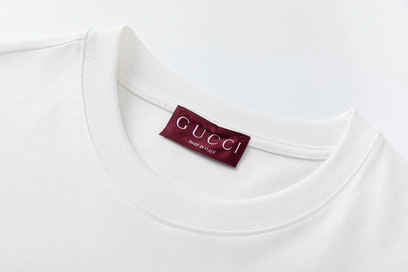 UrbanStyle Gucci T-Shirts 128965