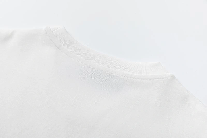UrbanStyle Gucci T-Shirts 128965