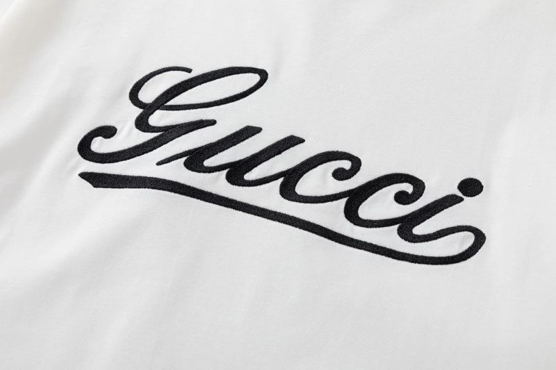 UrbanStyle Gucci T-Shirts 128965