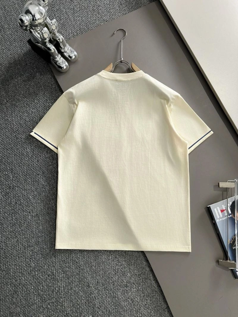 Attractive Gucci T-Shirts 128960